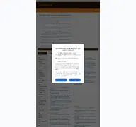 Kleine Seitenvorschau von sumanasa.com