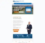 Kleine Seitenvorschau von volksbank-immobilien-digital.de