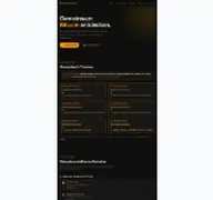 Kleine Seitenvorschau von bitcoin-dresden.de
