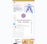 Kleine Seitenvorschau von lungenarzt-baden-baden.de