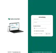 Kleine Seitenvorschau von haendlertool.de