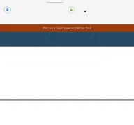 Kleine Seitenvorschau von acf.gov