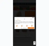 Kleine Seitenvorschau von boxolutions.de