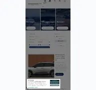 Kleine Seitenvorschau von volkswagen-automobile-stuttgart.de