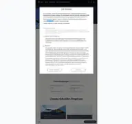 Kleine Seitenvorschau von volkswagen-fischer-schaedler-bad-vilbel.de