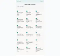 Kleine Seitenvorschau von help.immocloud.de