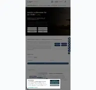 Kleine Seitenvorschau von volkswagen-group-retail-berlin.de