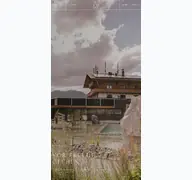 Kleine Seitenvorschau von brandgut.at