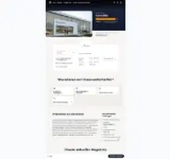 Kleine Seitenvorschau von volkswagen-koehler.de