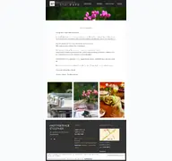 Kleine Seitenvorschau von stuelpner-partyservice.de