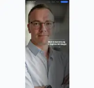 Kleine Seitenvorschau von bjoern.baltbardis.de