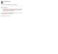 Kleine Seitenvorschau von gunloads.com