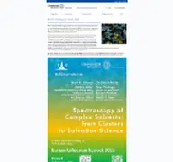 Kleine Seitenvorschau von bk2026.uni-rostock.de
