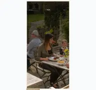 Kleine Seitenvorschau von brauers-landarthotel.de