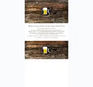 Kleine Seitenvorschau von brauhaus-rietkoetter.de