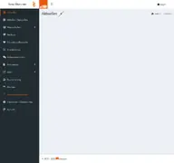 Kleine Seitenvorschau von volleyball-freizeit.de