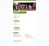 Kleine Seitenvorschau von bkbocholt-west.de