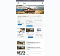 Kleine Seitenvorschau von subaru-schueppler.de