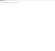 Kleine Seitenvorschau von bkcdn.ekhn.de