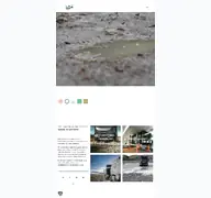 Kleine Seitenvorschau von lq-4.de