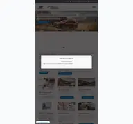 Kleine Seitenvorschau von subaru-ullrich.de