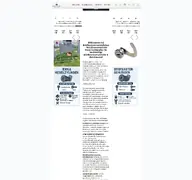 Kleine Seitenvorschau von bkes-mwv.de