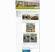 Kleine Seitenvorschau von sks-hoehnstedt.bildung-lsa.de