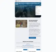 Kleine Seitenvorschau von bkkb.ch