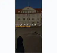 Kleine Seitenvorschau von bkgdgd.de