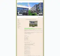 Kleine Seitenvorschau von sks-voelkerfreundschaft.bildung-lsa.de