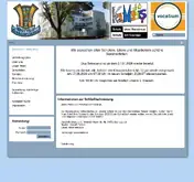 Kleine Seitenvorschau von sks-wille.bildung-lsa.de