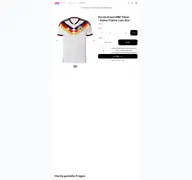 Kleine Seitenvorschau von sky-trikot-shop.de