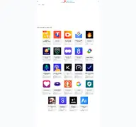 Kleine Seitenvorschau von tools.apkcafe.de