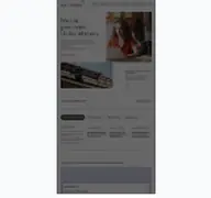 Kleine Seitenvorschau von bkk-euregio.bgminside.de