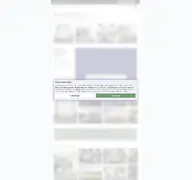 Kleine Seitenvorschau von cosimira.de