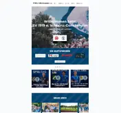Kleine Seitenvorschau von sv-gonsenheim.de