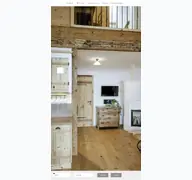 Kleine Seitenvorschau von koellhof.de