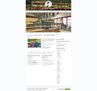Kleine Seitenvorschau von koelner-bio-bauer.de