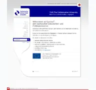 Kleine Seitenvorschau von tud.qucosa.de