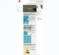 Kleine Seitenvorschau von von-hoff.germanistik.uni-mainz.de