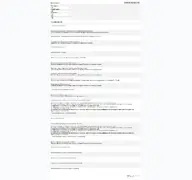 Kleine Seitenvorschau von transdev.concludis.de