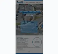 Kleine Seitenvorschau von bkplan.de