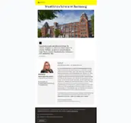 Kleine Seitenvorschau von bk.schulamt-bw.de