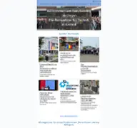Kleine Seitenvorschau von bkukr.de