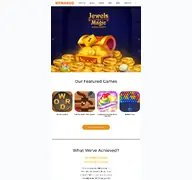 Kleine Seitenvorschau von bitmango.com