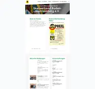 Kleine Seitenvorschau von lv07.dskv.de