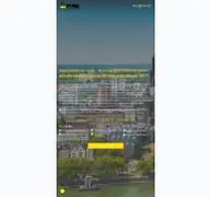 Kleine Seitenvorschau von koeln.pima.de