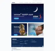 Kleine Seitenvorschau von bl0-l-web2-web-228.kundenheimat.de
