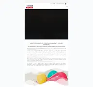 Kleine Seitenvorschau von koelschagentur.de