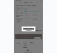 Kleine Seitenvorschau von vororder.almalovis.de